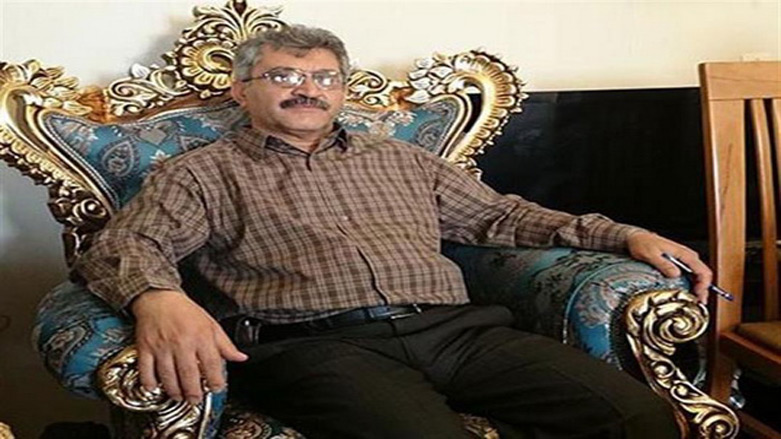 بەرەی یەكگرتووی كورد بەشداریی لە ھەڵبژاردنەكانی ئێران دەكات